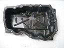 MTD-462777-1