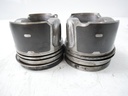 MTD-462775-1
