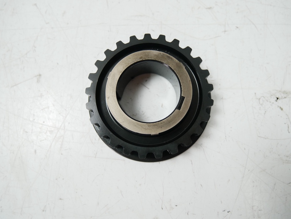 MTD-462773-1