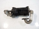 MTD-462794-1