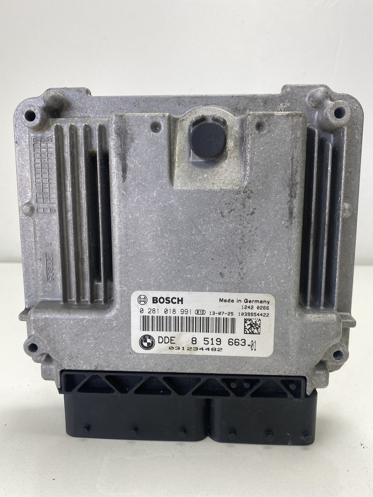 EPE-100776-2
