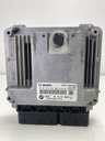 EPE-100776-2