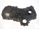 MTD-462809-1