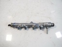 MTD-462793-1