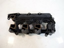 MTD-462801-1