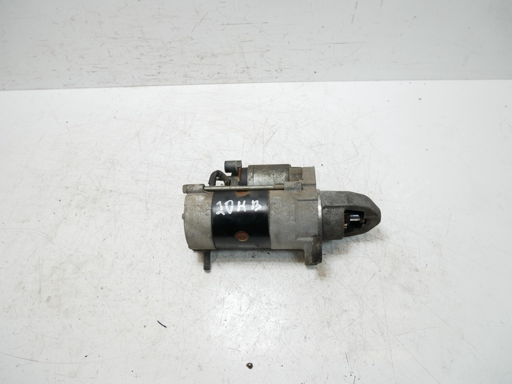 MTD-462853-1