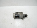MTD-462853-1