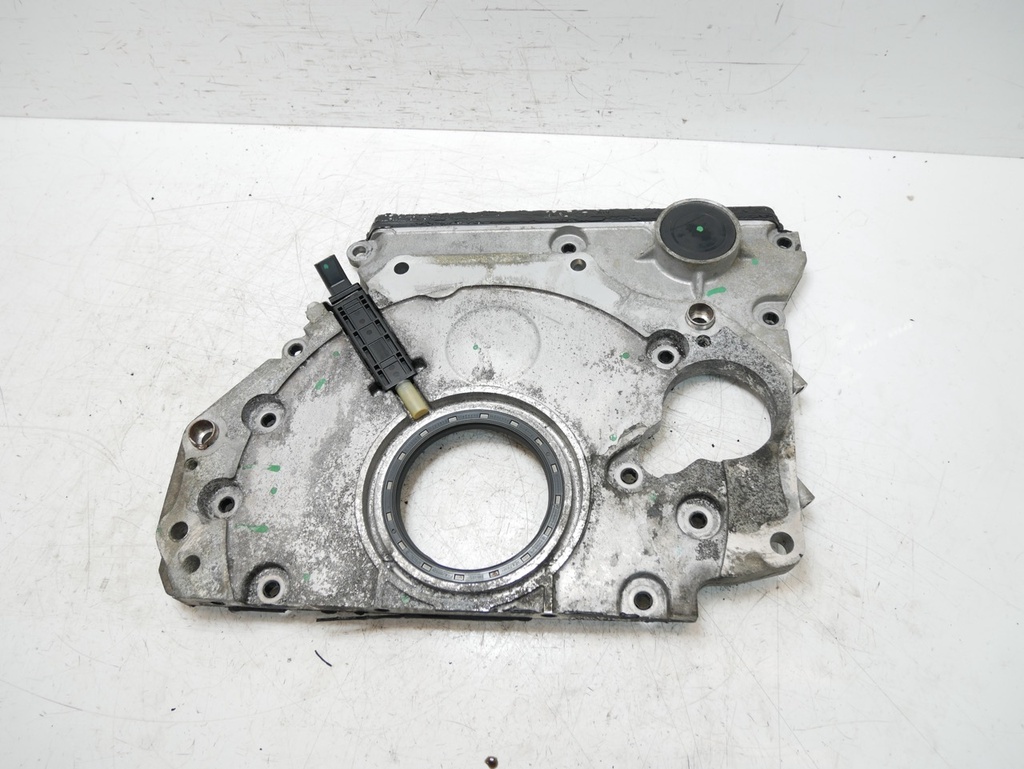 MTD-462834-1