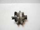 MTD-462852-1
