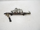MTD-462824-1