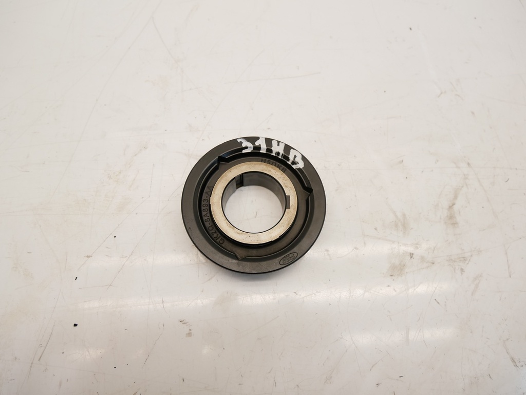 MTD-462866-1
