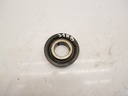 MTD-462866-1