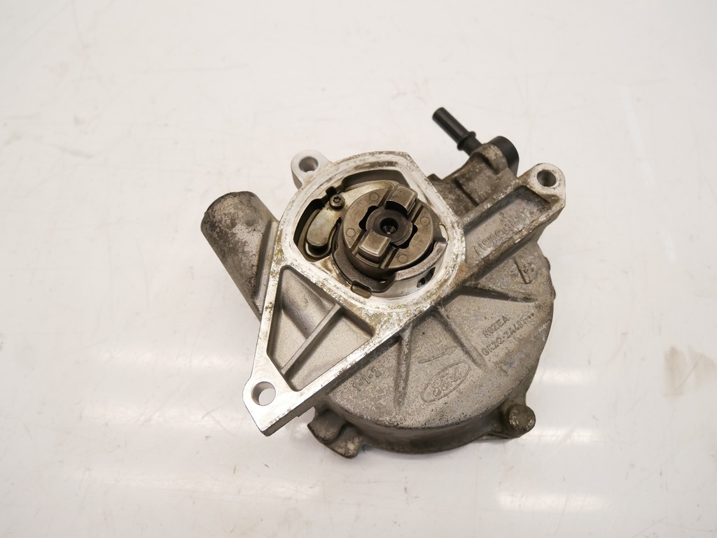 MTD-462863-1