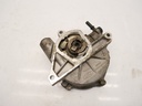 MTD-462863-1