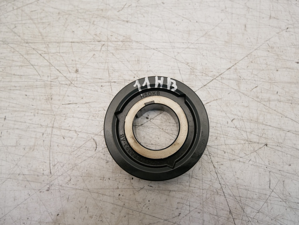 MTD-462895-1