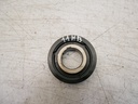 MTD-462895-1