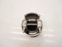 MTD-462865-3