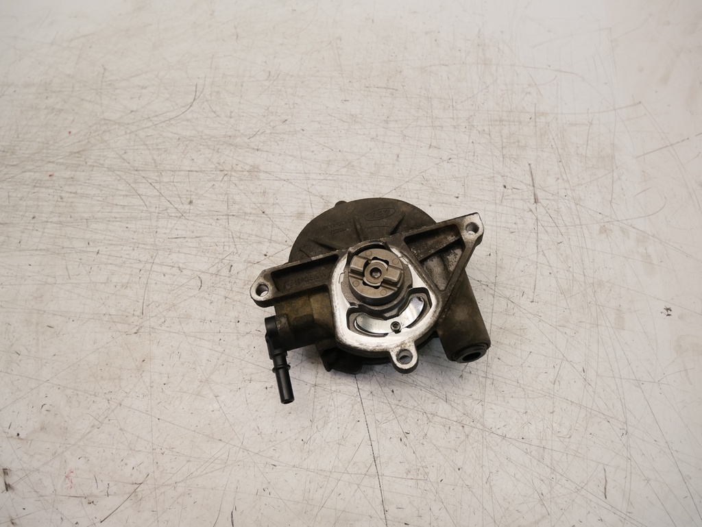 MTD-462901-1