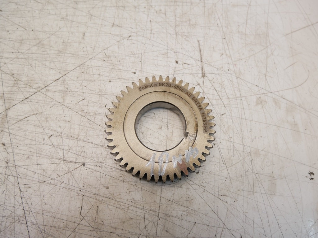 MTD-462900-1
