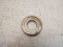MTD-462900-1