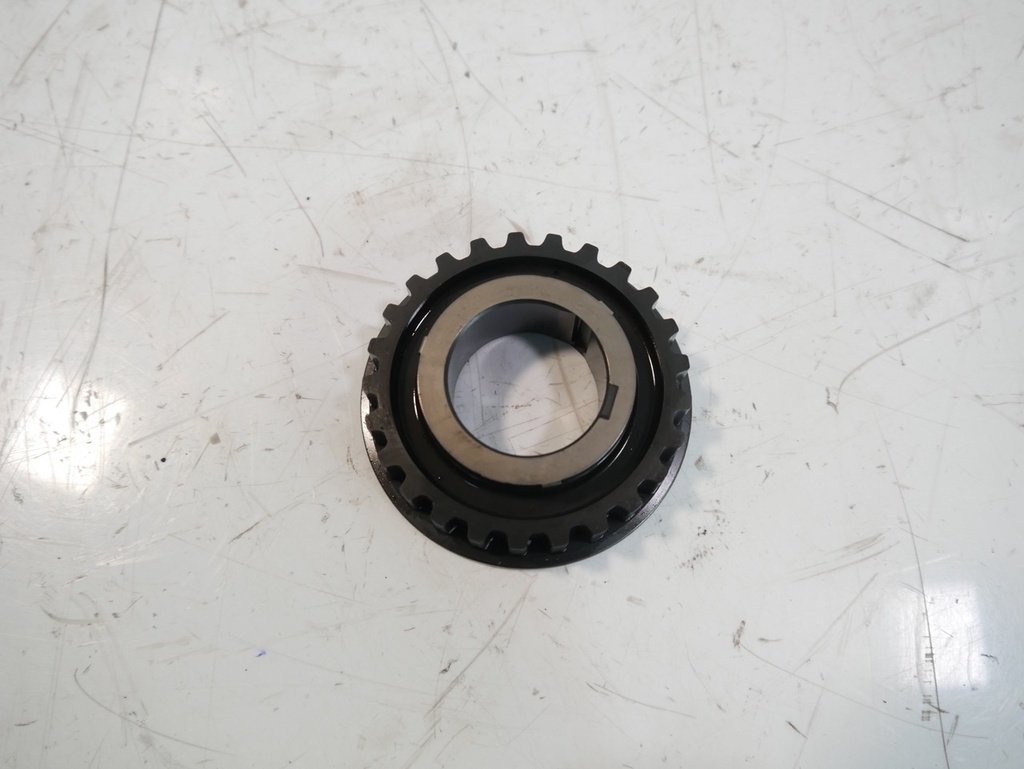 MTD-463065-1
