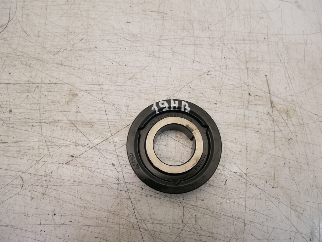 MTD-462909-1