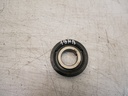 MTD-462909-1