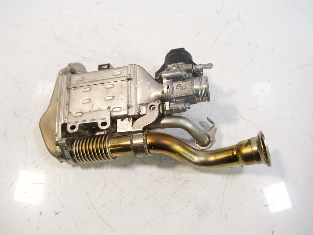 MTD-462993-1