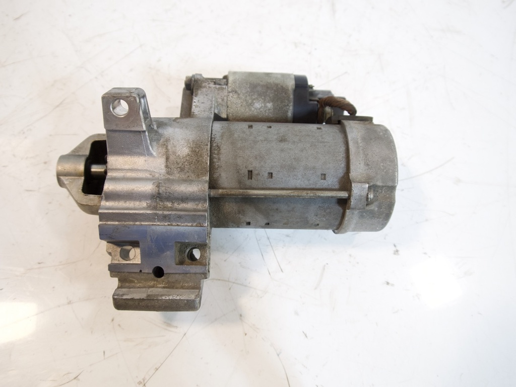 MTD-462983-1
