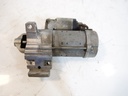 MTD-462983-1