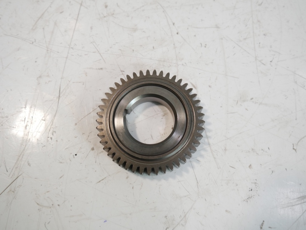 MTD-463066-1