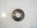 MTD-463066-1
