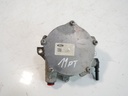 MTD-463086-1