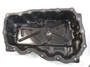 MTD-463067-1