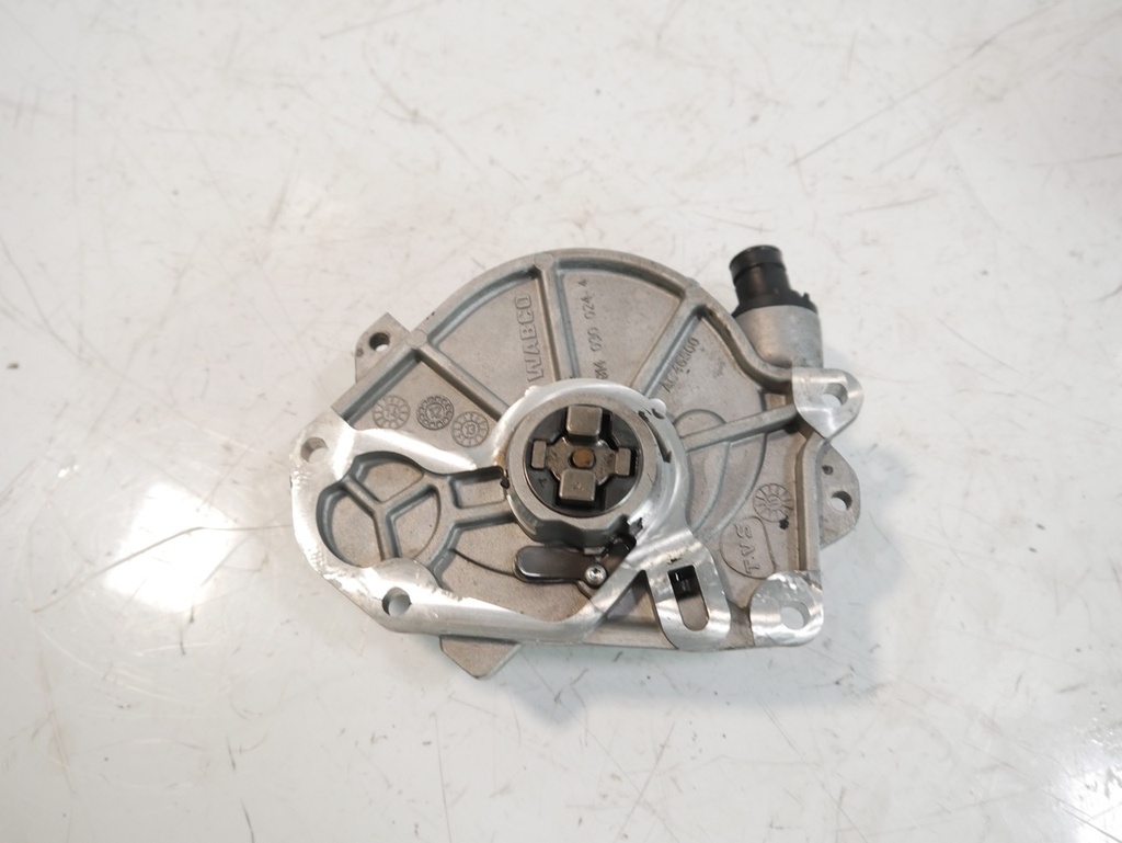 MTD-463099-1