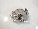 MTD-463099-1