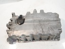 MTD-463107-1