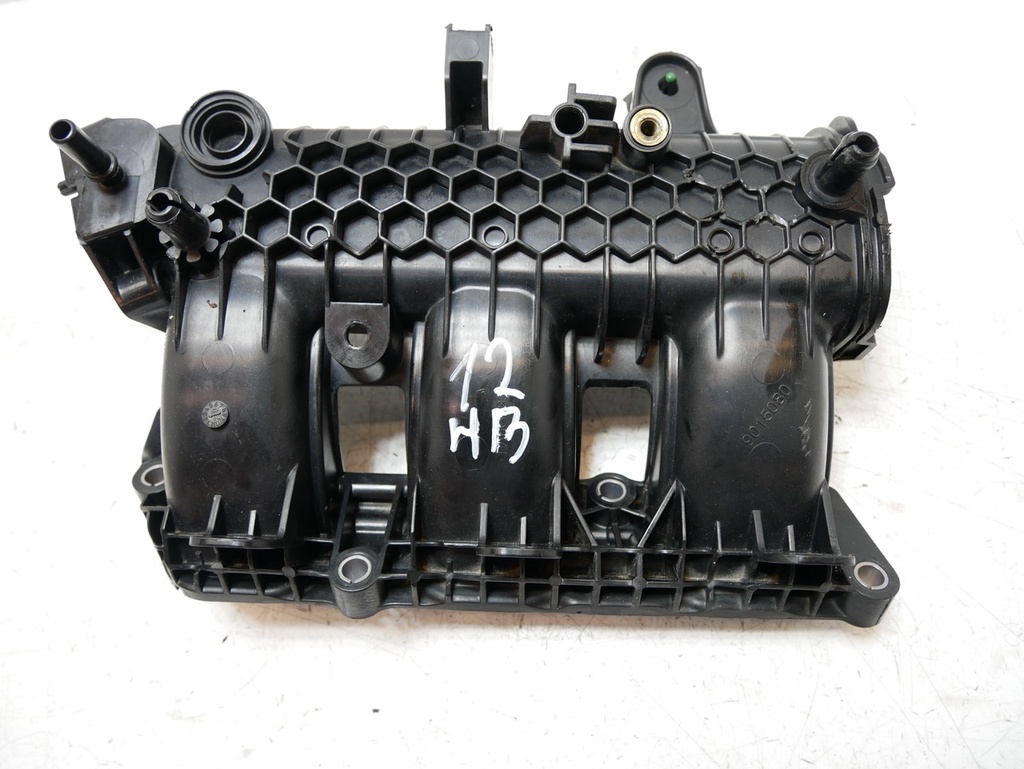 MTD-463121-1