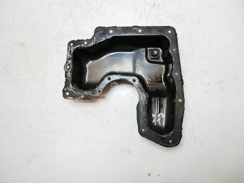 MTD-463124-1
