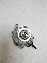MTD-463130-1