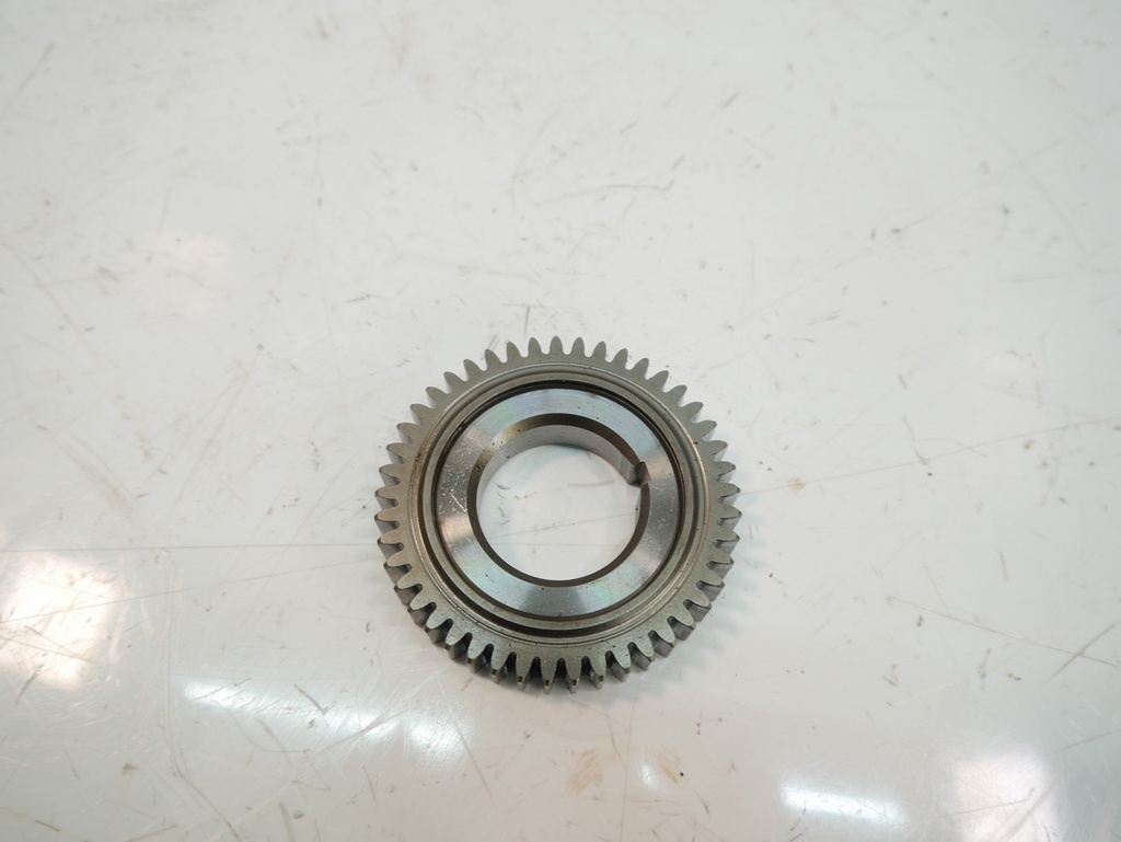 MTD-463212-1