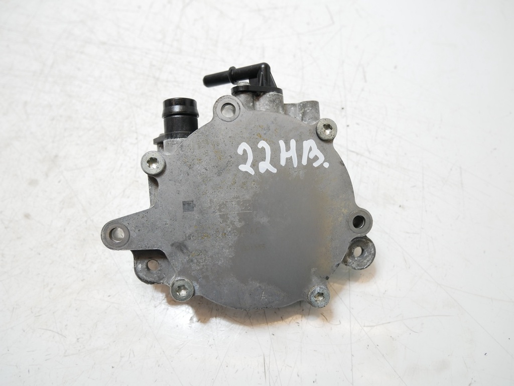 MTD-463142-1