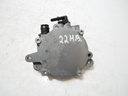 MTD-463142-1