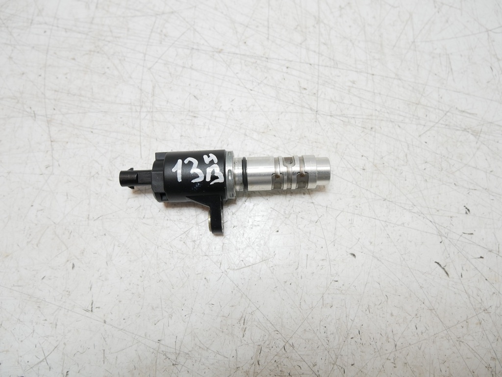 MTD-463193-1