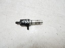 MTD-463193-1