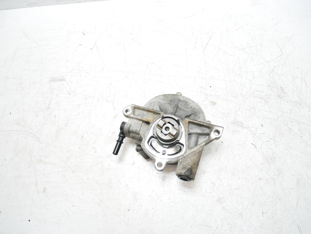 MTD-463225-1