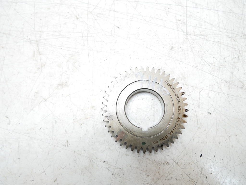MTD-463228-1