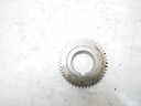 MTD-463228-1
