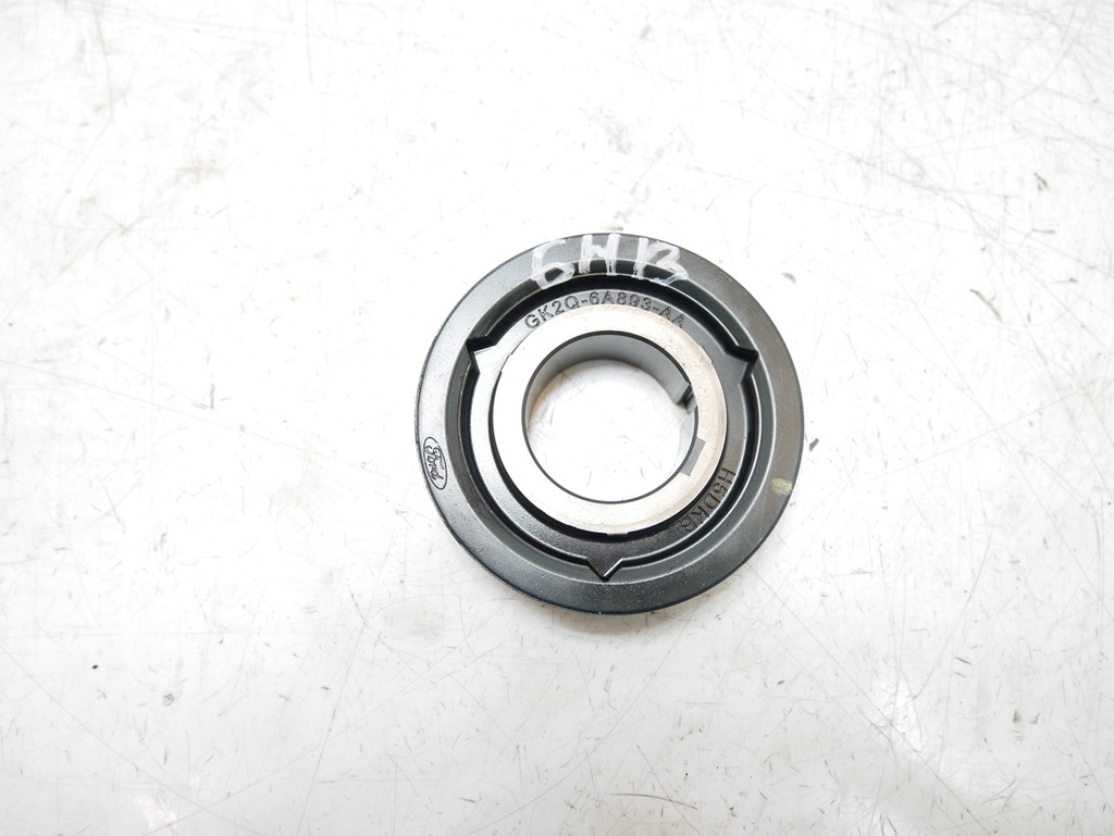 MTD-463227-1