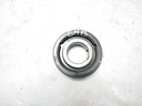 MTD-463227-1